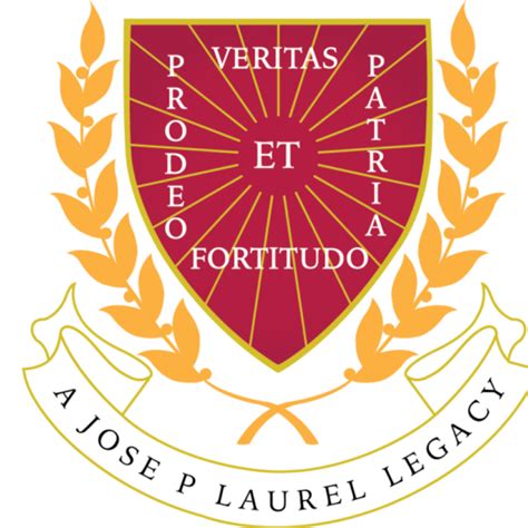 lpuportal|lyceum portal.